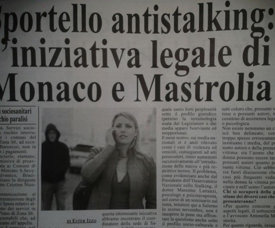 giornale 4