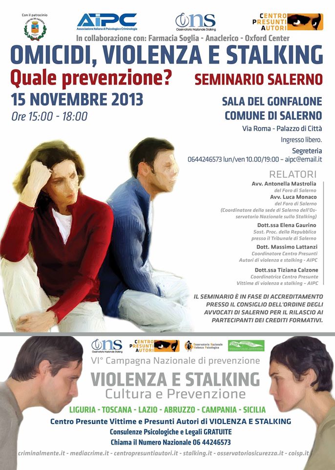 omicidi-violenza-stalking